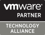 VMWare Enterprise Partner