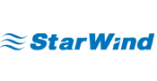 StarWind Partner