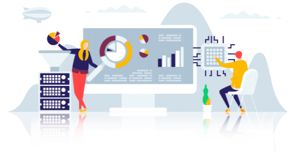 Managed Risk Intelligence